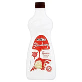 Noel's Strawberry Flavour Topping Sauce 1kg  Adomoo